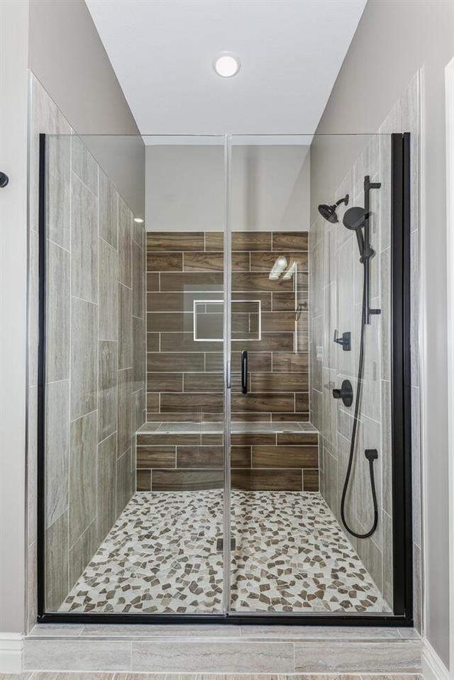 For Sale: 7943 E Caribou Pl, Bel Aire KS